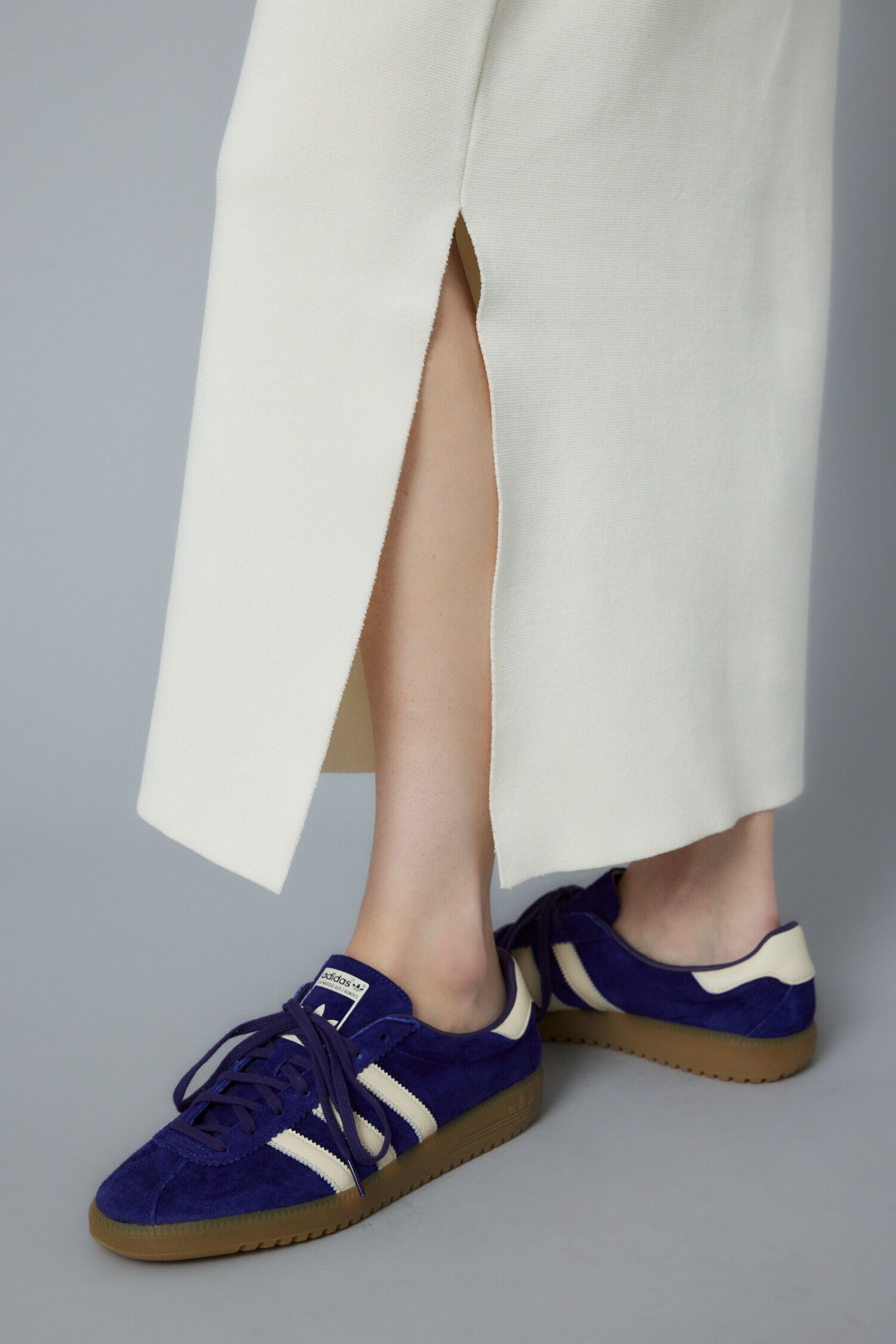 HeRIN.CYE「Docking tight dress」|ワンピース|