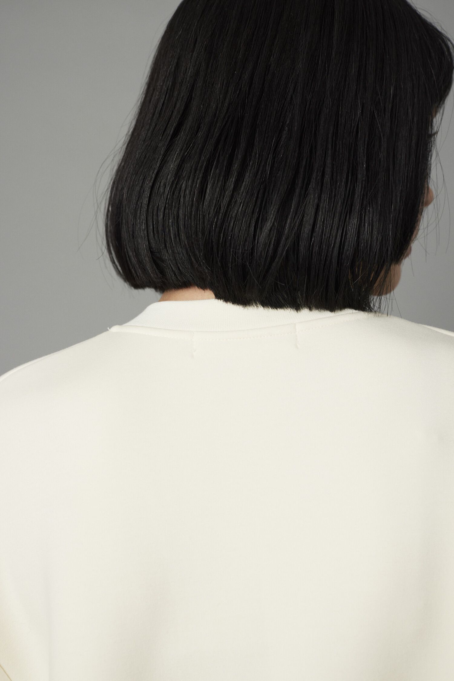 HeRIN.CYE「Feels Cardigan」|カーディガン|