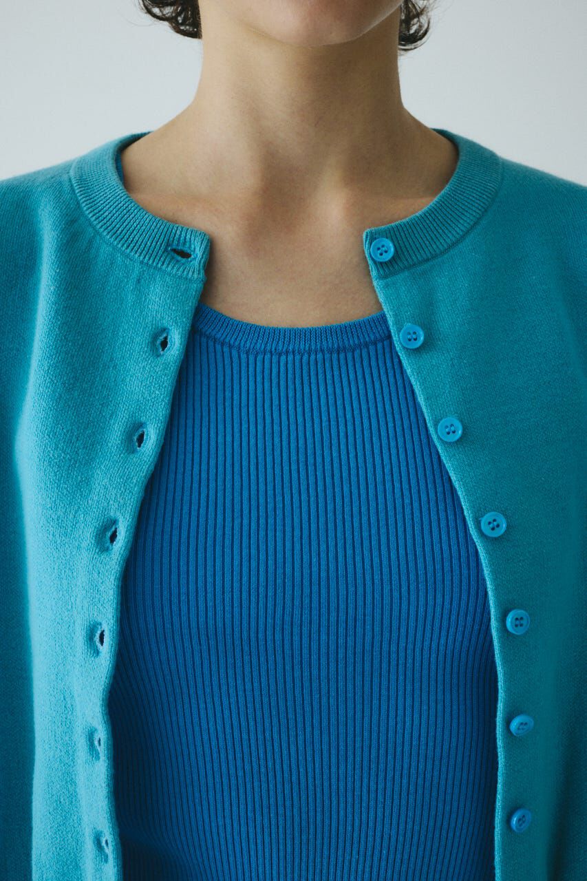 HeRIN.CYE「Knit ensemble」|ニット・セーター|