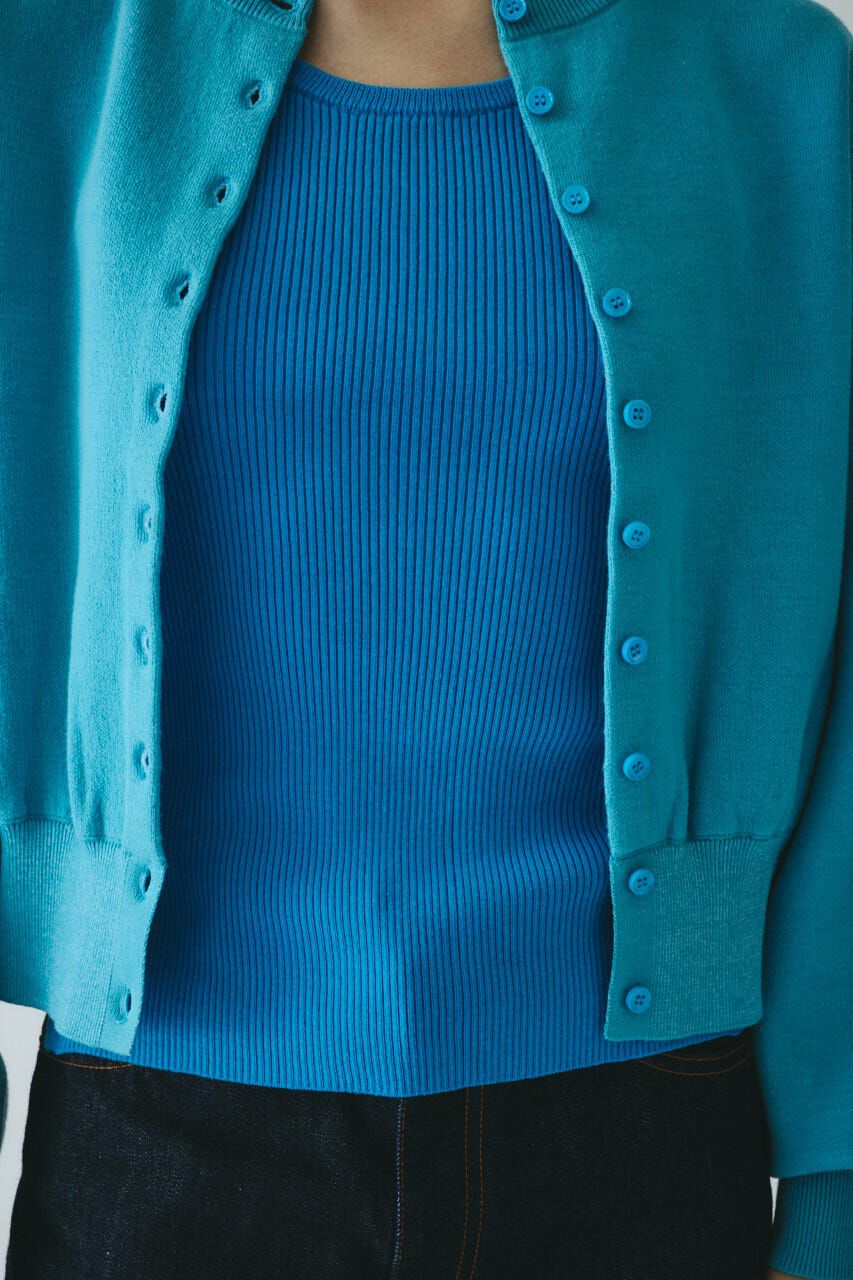 HeRIN.CYE「Knit ensemble」|ニット・セーター|