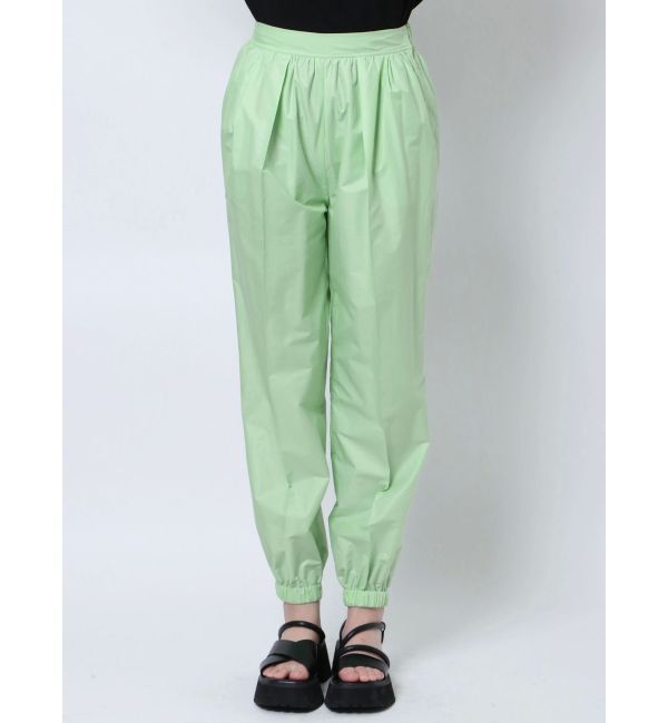 ELENDEEK「CHINZ JOGER PT」|その他|