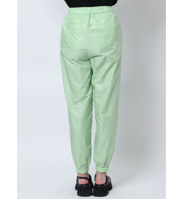 ELENDEEK「CHINZ JOGER PT」|その他|