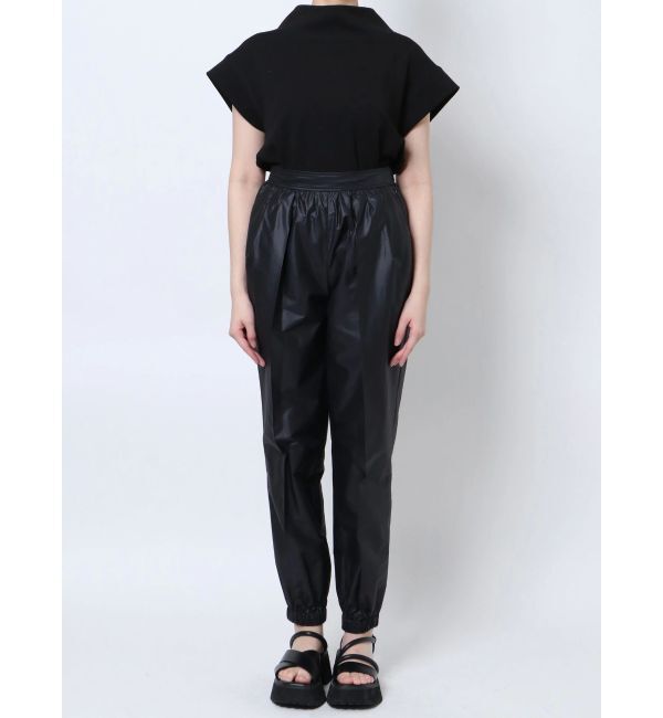 ELENDEEK「CHINZ JOGER PT」|その他|