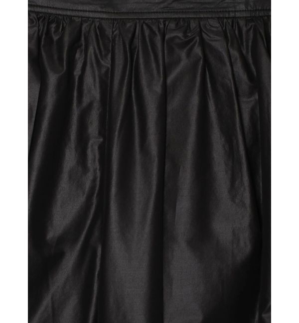 ELENDEEK「CHINZ JOGER PT」|その他|