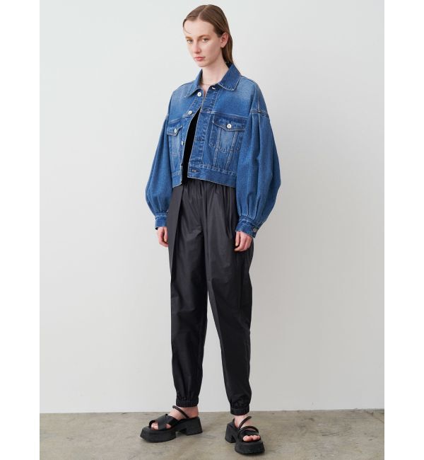 ELENDEEK「CHINZ JOGER PT」|その他|