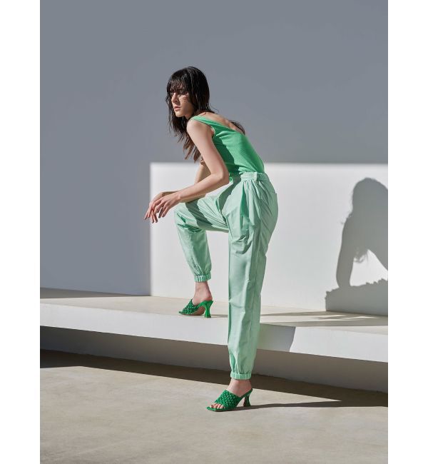 ELENDEEK「CHINZ JOGER PT」|その他|