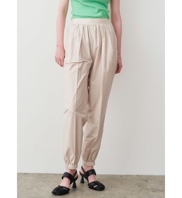 ELENDEEK「CHINZ JOGER PT」|その他|ヌード