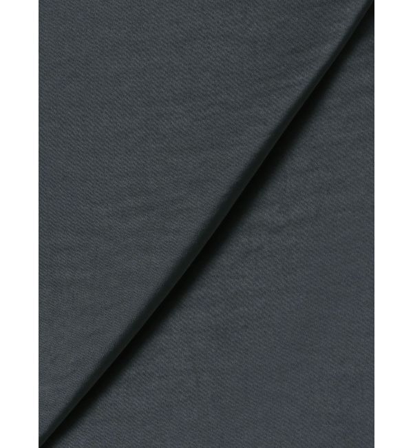 ELENDEEK「BIAS NARROW SK」|スカート|