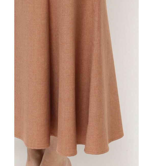 RESEXXY「【WEB限定】バタフライマーメイドワンピース」|ワンピース|