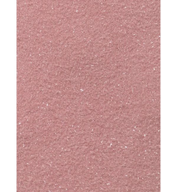 RESEXXY「グリッタータイトニットスカート【セットアップ着用可能】」|スカート|