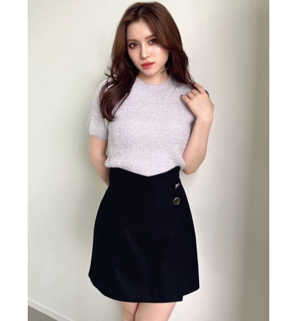 RESEXXY「ハイウエストスカパン」|その他|