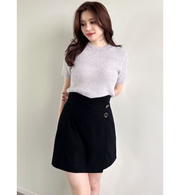 RESEXXY「ハイウエストスカパン」|その他|