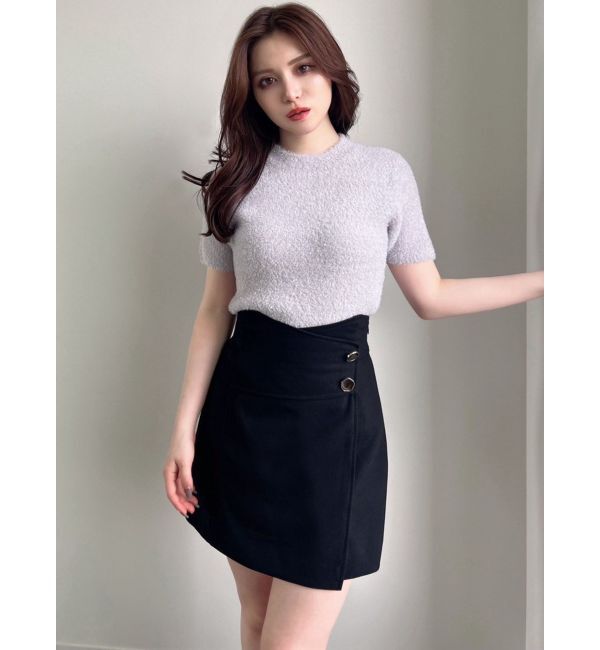 RESEXXY「ハイウエストスカパン」|その他|