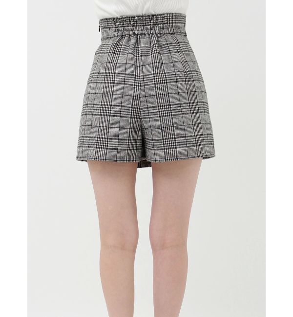 RESEXXY「ハイウエストスカパン」|その他|