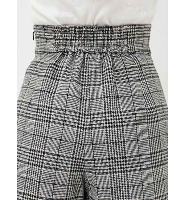 RESEXXY「ハイウエストスカパン」|その他|