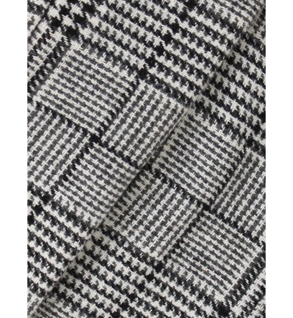 RESEXXY「ハイウエストスカパン」|その他|