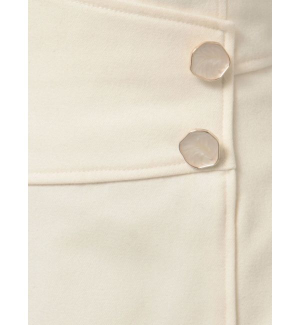 RESEXXY「ハイウエストスカパン」|その他|