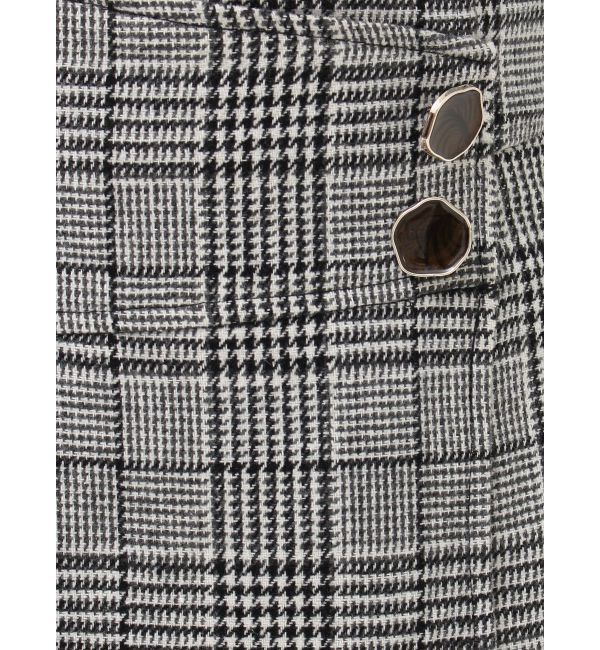 RESEXXY「ハイウエストスカパン」|その他|