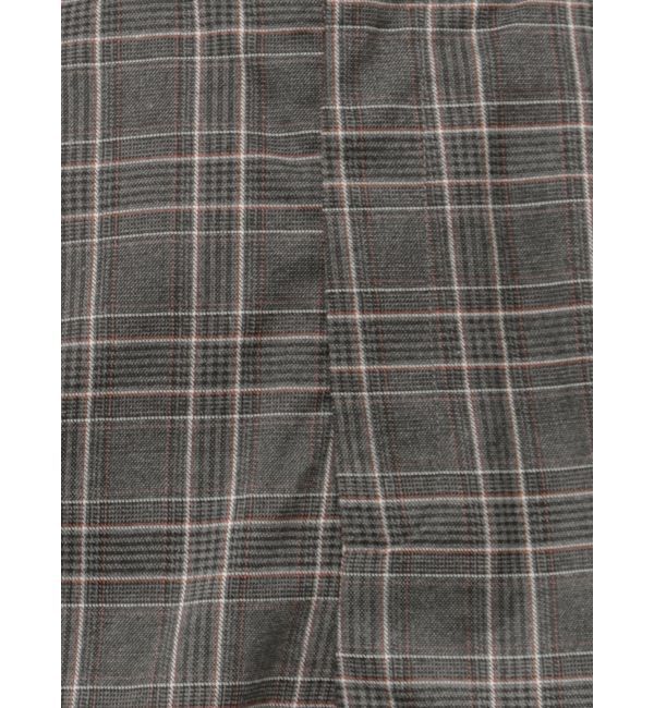 RESEXXY「ベーシックショートパンツ【セットアップ着用可能】」|その他|