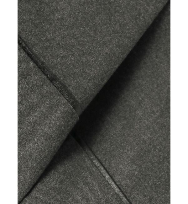 RESEXXY「チェーンベルトペンシルスカート」|スカート|