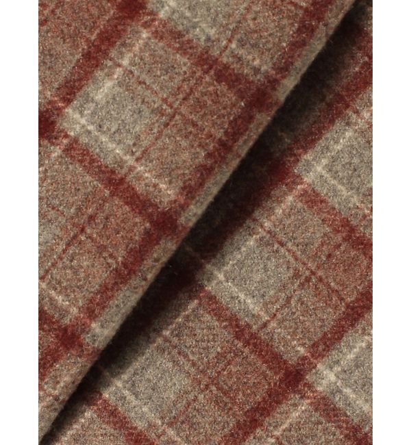 RESEXXY「【WEB限定】ハイウエストコルセットスカート」|スカート|