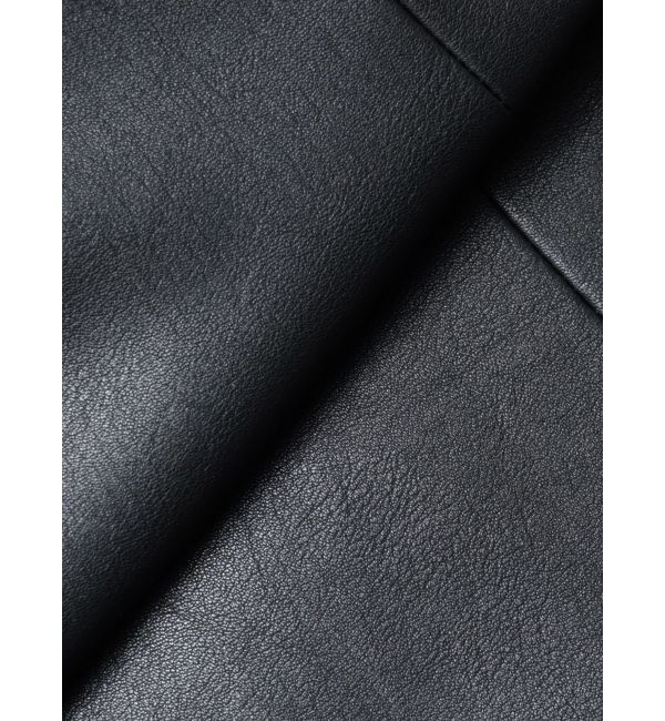 dazzlin「【SETUP】ダブルボタンケープツイードジャケット※セットアップ対応」|テーラードジャケット|