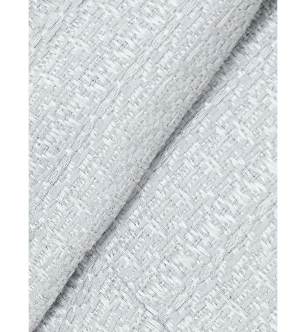 dazzlin「【セットアップ対応】2WAYスリーブツイードジャケット」|その他|