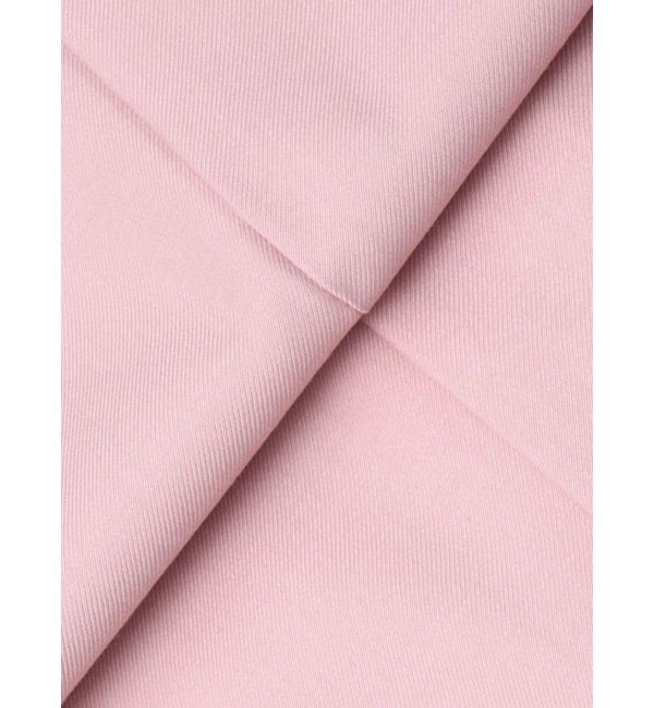 dazzlin「【セットアップ対応】シングルテーラードジャケット」|テーラードジャケット|