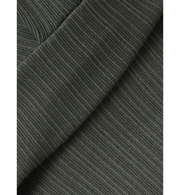 dazzlin「カーデタイトリボンカットトップス」|Tシャツ・カットソー|