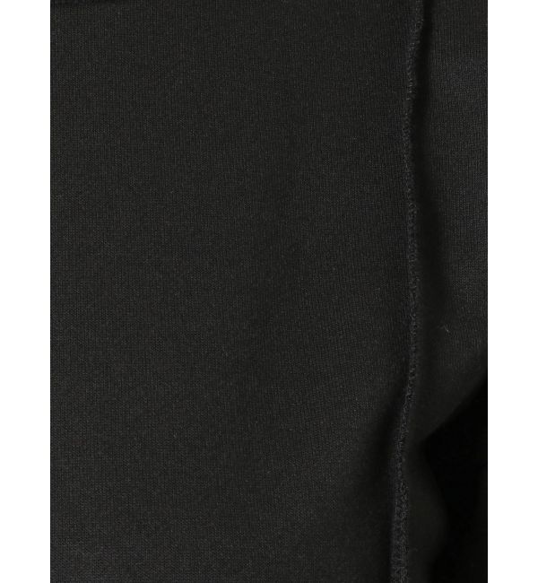 EMODA「アウトスイッチングミニワンピース」|ワンピース|