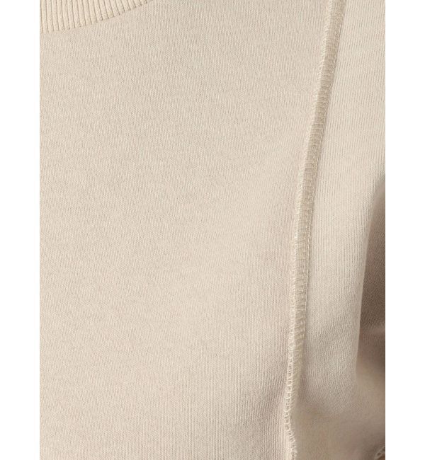 EMODA「アウトスイッチングミニワンピース」|ワンピース|