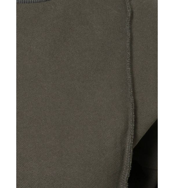 EMODA「アウトスイッチングミニワンピース」|ワンピース|