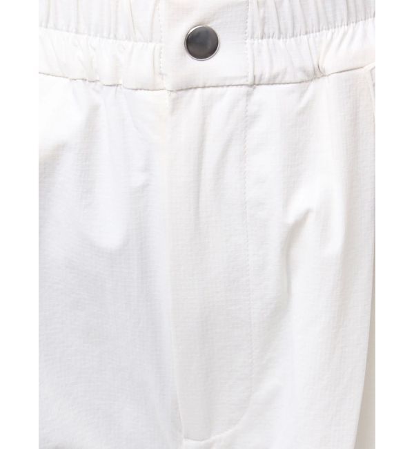 EMODA「NYLON LOOSE SUSPENDER PT」|その他|