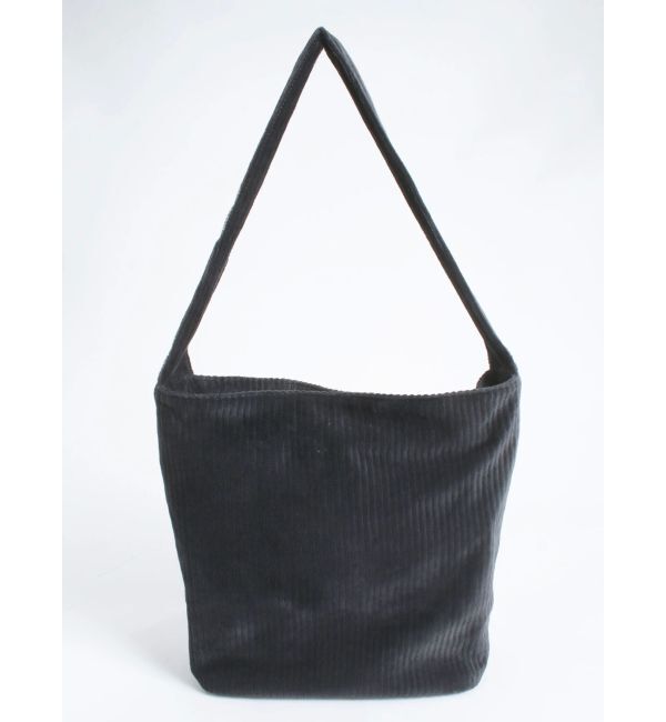 EMODA「【VEQUM】BRUSH TOTE BAG」|トートバッグ|