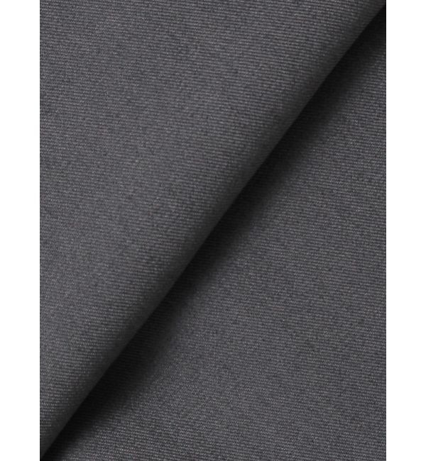 MERCURYDUO「オーバーサイズダブルジャケット」|テーラードジャケット|