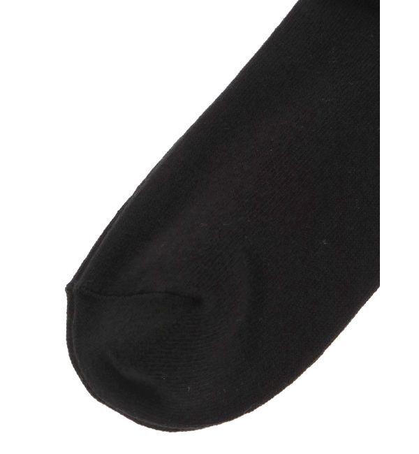 MURUA「MURUAロゴソックス」|その他|