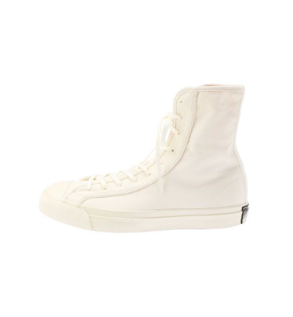 Ungrid「CONVERSE ALL STAR AGED」|スニーカー|