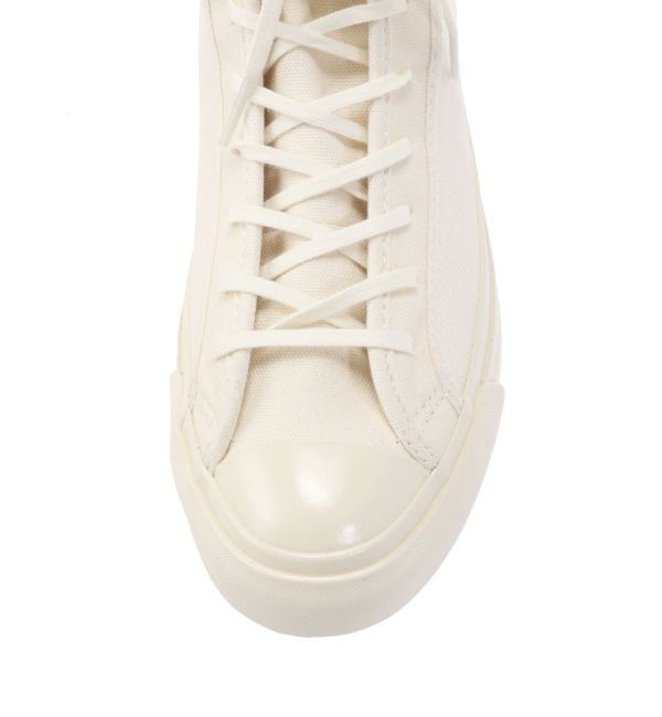 Ungrid「CONVERSE ALL STAR AGED」|スニーカー|