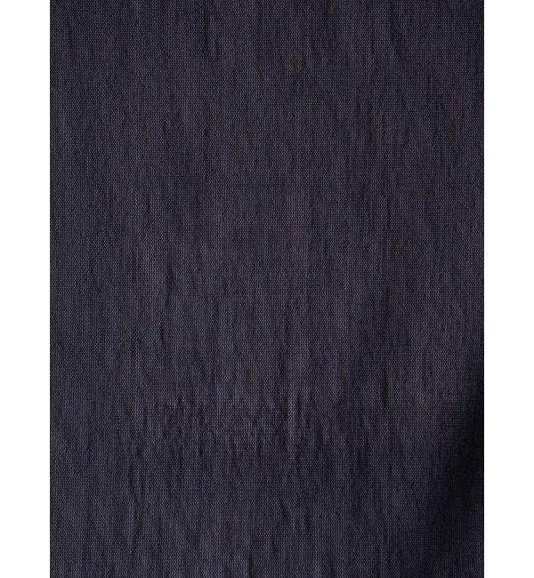 LAGUNAMOON「フレアスリーブチュールトップス」|Tシャツ・カットソー|