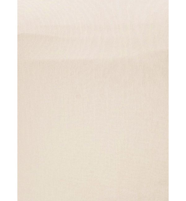 LAGUNAMOON「フレアスリーブチュールトップス」|Tシャツ・カットソー|