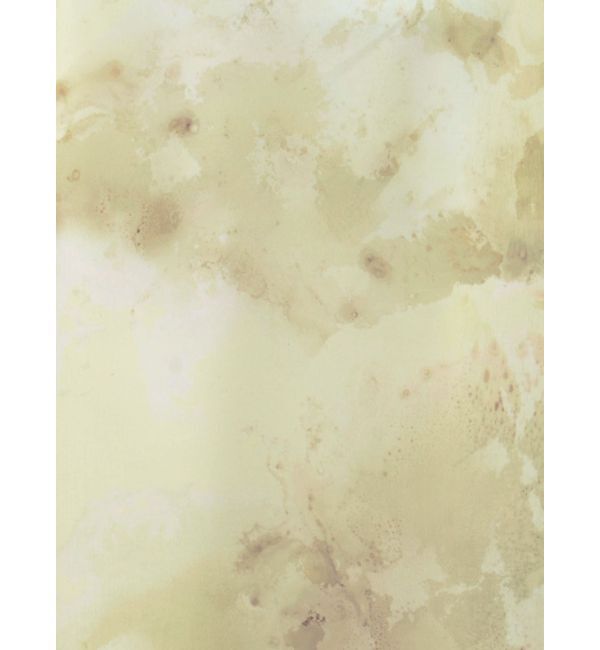 LAGUNAMOON「マーブライズドシアープリントスカート」|スカート|