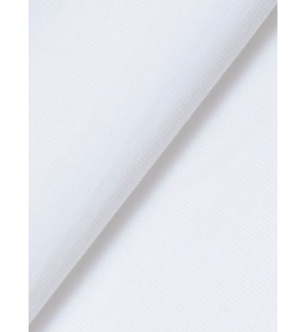 merry jenny「【求心フレンズコラボ】めりぃロンTee」|Tシャツ・カットソー|