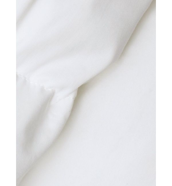 merry jenny「ribbon paddedジャケット」|その他|