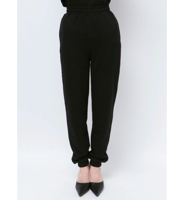 GYDA「MILIGYスウェットパンツ」|その他|