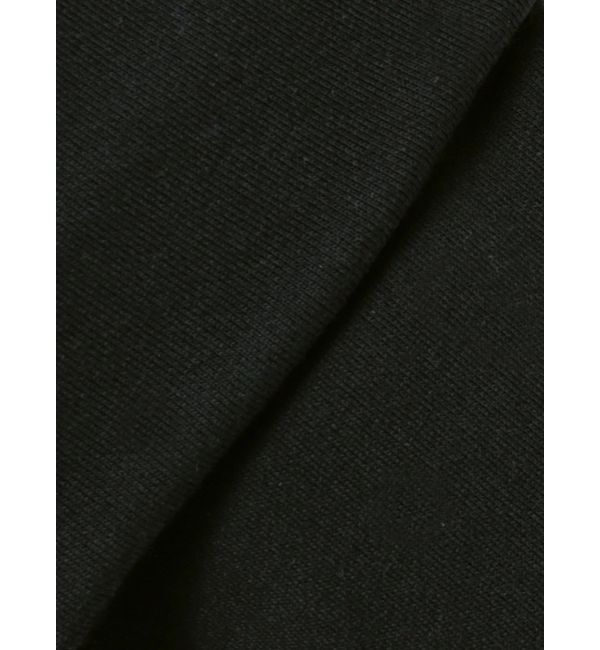 GYDA「MILIGYスウェットパンツ」|その他|