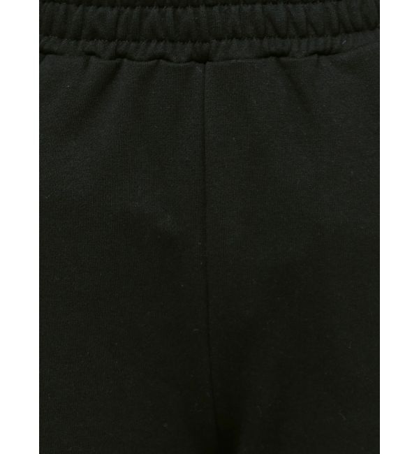 GYDA「MILIGYスウェットパンツ」|その他|