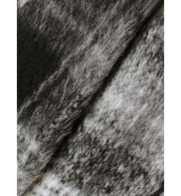 GYDA「ペプラムライダースコート」|ライダースジャケット|