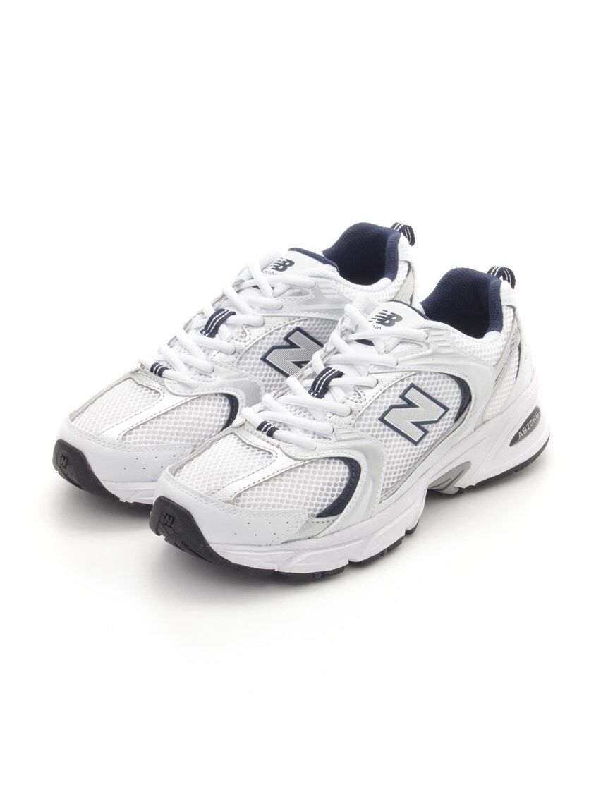 NEW BALANCE 「【New Balance】MR530」|スニーカー|