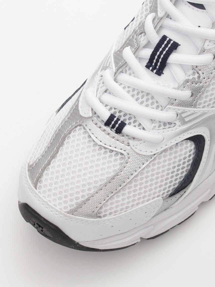 NEW BALANCE 「【New Balance】MR530」|スニーカー|