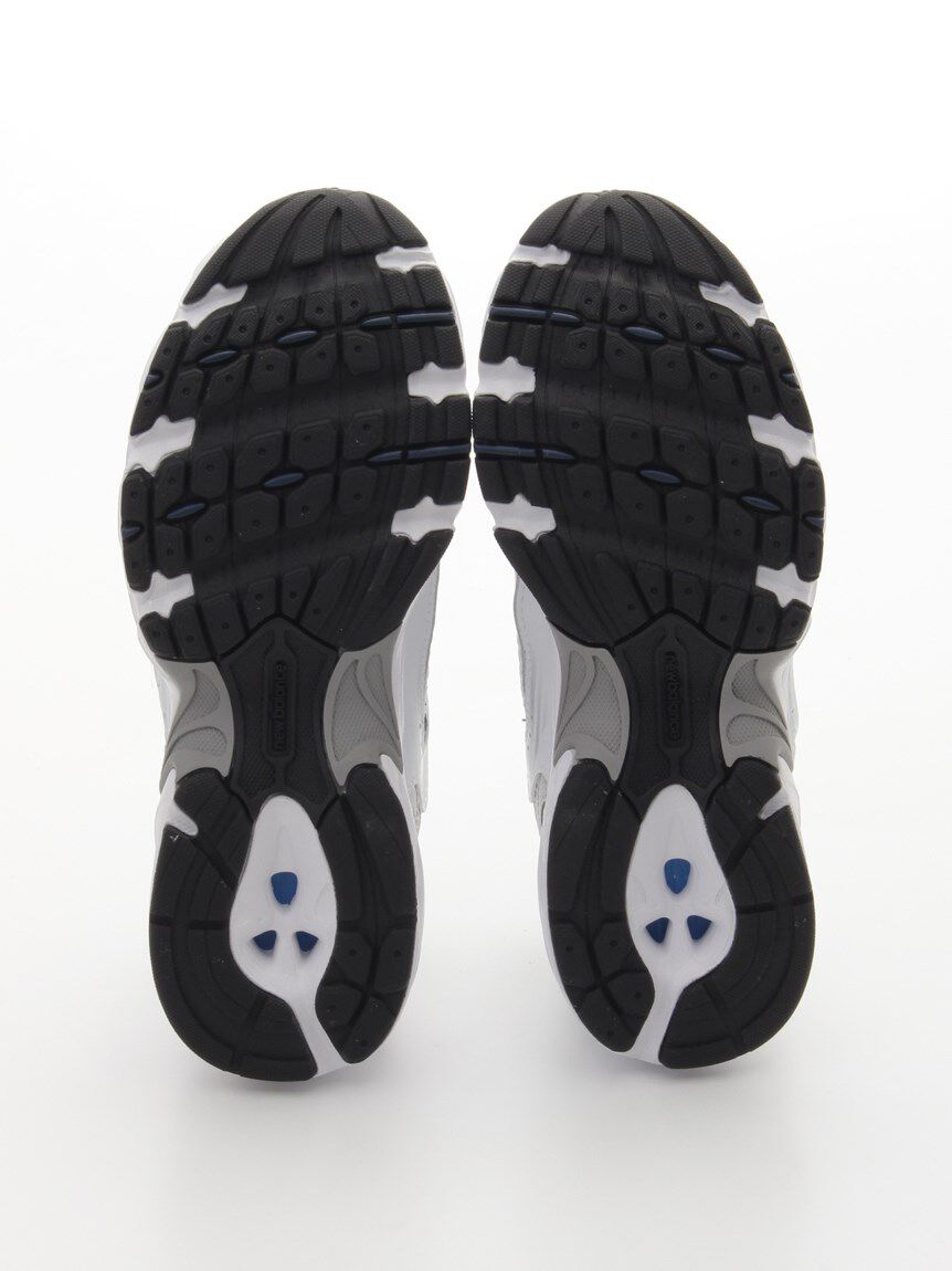 NEW BALANCE 「【New Balance】MR530」|スニーカー|